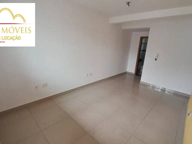 #900 - Casa para Venda em Belo Horizonte - MG - 3
