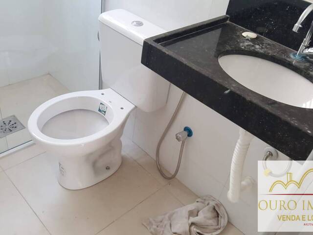 Apartamento para Locação em Belo Horizonte - 4