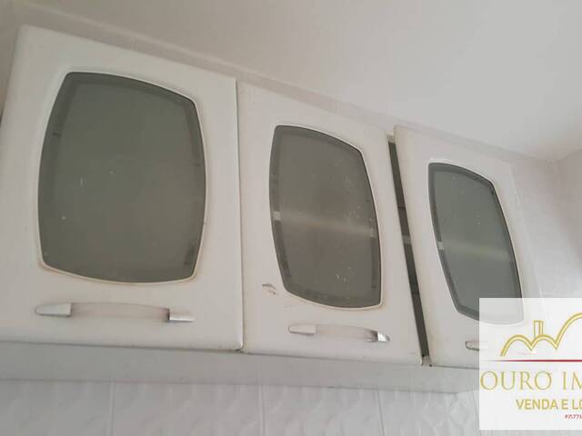 Apartamento para Locação em Belo Horizonte - 5