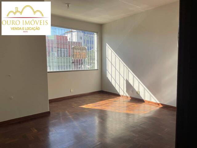 #957 - Sala para Locação em Belo Horizonte - MG - 2