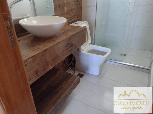 Apartamento para Venda em Belo Horizonte - 5