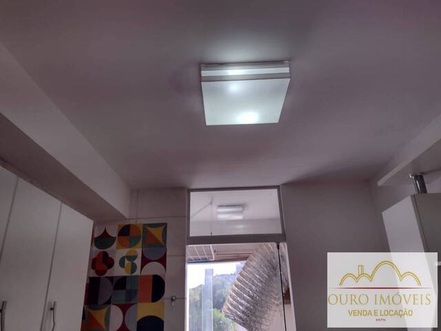 Apartamento para Venda em Belo Horizonte - 4