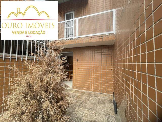 #1002 - Apartamento para Locação em Belo Horizonte - MG