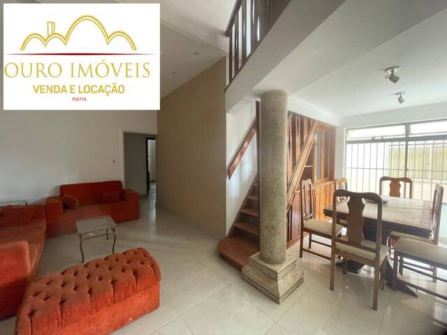 #1002 - Apartamento para Locação em Belo Horizonte - MG