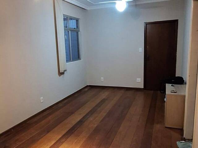 Locação em Ouro Preto - Belo Horizonte