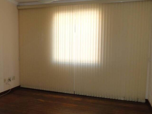 #1017 - Apartamento para Locação em Belo Horizonte - MG - 2