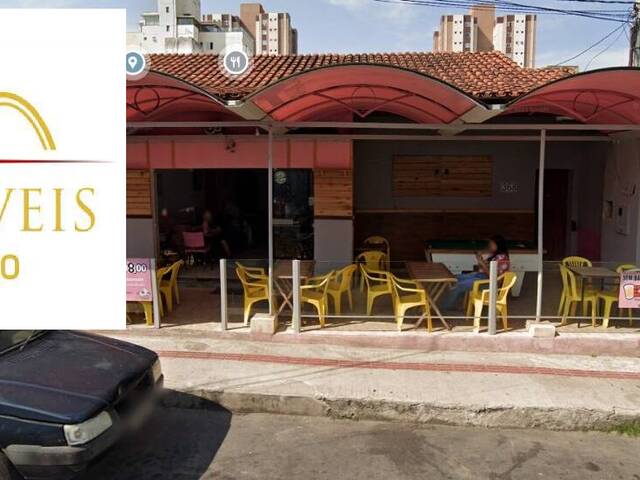 Locação em Coração Eucarístico - Belo Horizonte