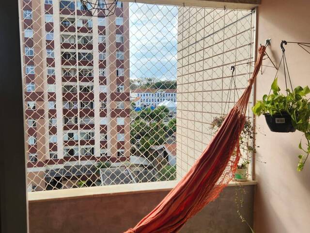 Locação em Coração Eucarístico - Belo Horizonte