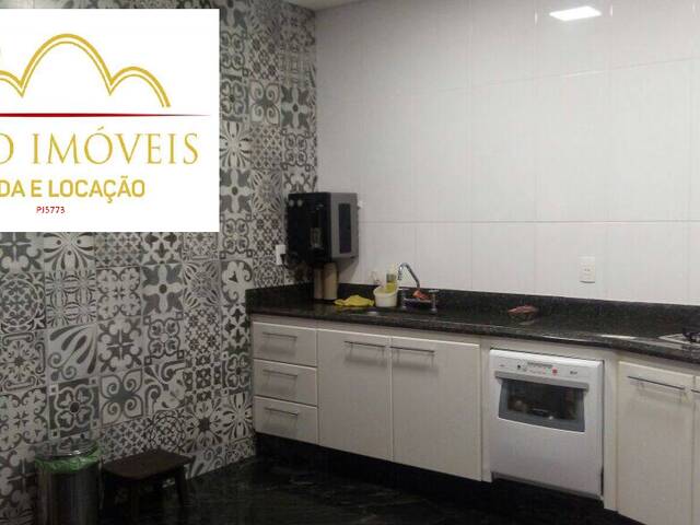 #1046 - Casa para Venda em Belo Horizonte - MG