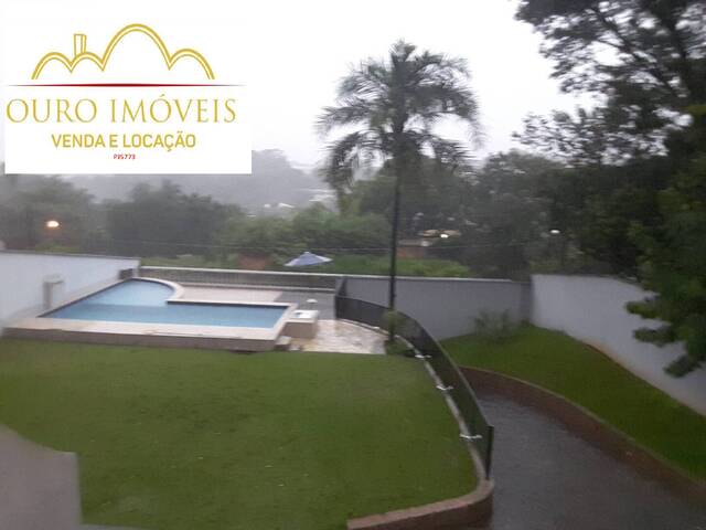 #1046 - Casa para Venda em Belo Horizonte - MG