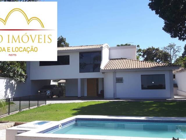 #1046 - Casa para Venda em Belo Horizonte - MG