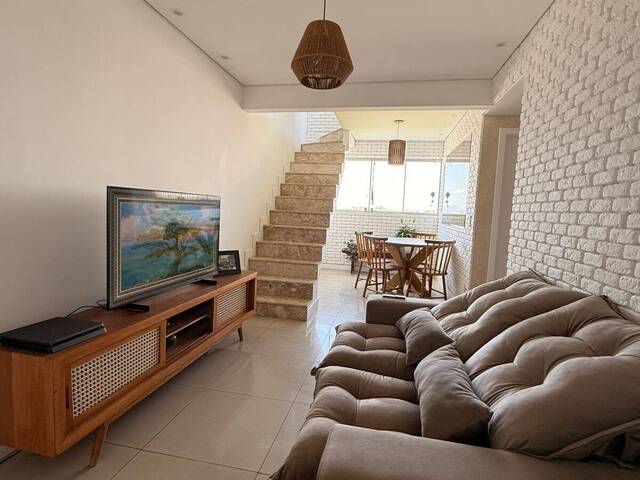 Venda em Ouro Preto - Belo Horizonte