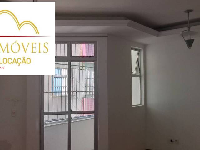 Locação em Ouro Preto - Belo Horizonte