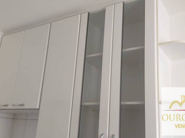 #1055 - Apartamento para Locação em Belo Horizonte - MG - 3