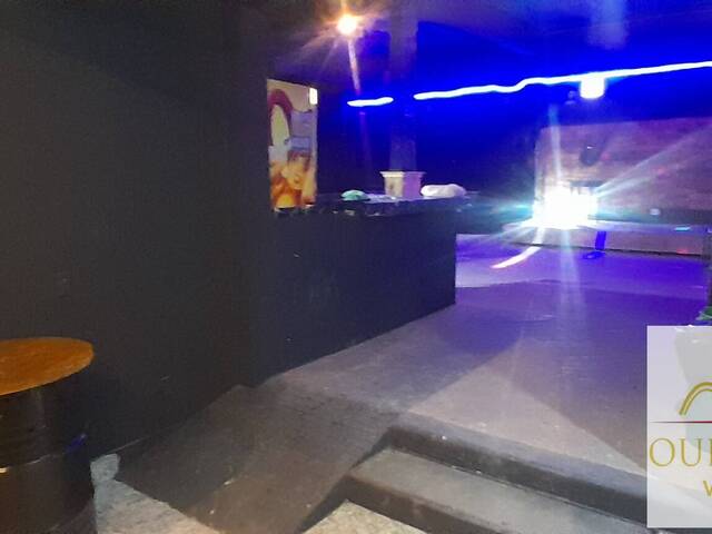 Locação em Trevo - Belo Horizonte