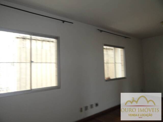 #1068 - Apartamento para Venda em Belo Horizonte - MG - 3