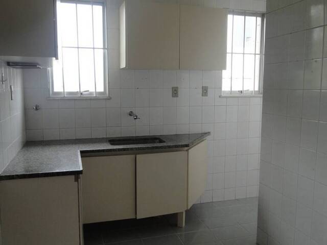 Apartamento para Venda em Belo Horizonte - 5