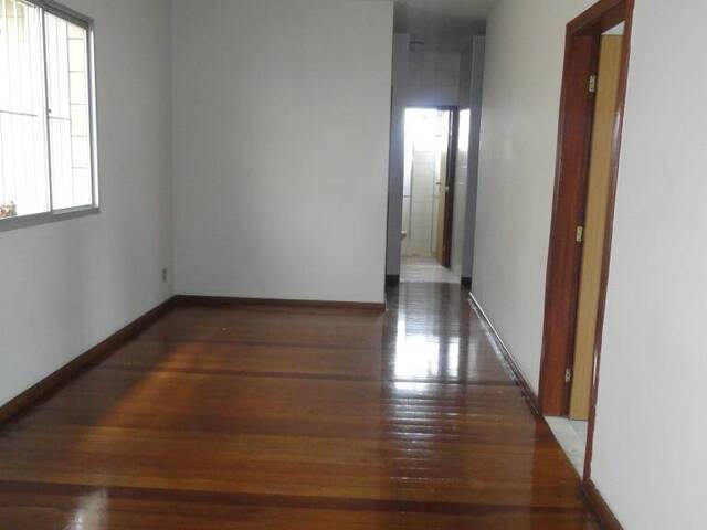 Venda em Ouro Preto - Belo Horizonte