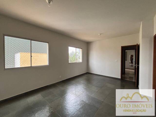 Locação em Ouro Preto - Belo Horizonte