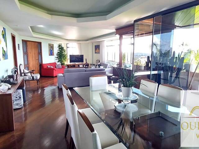 Venda em Ouro Preto - Belo Horizonte