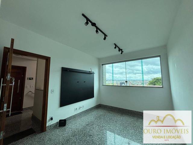 Locação em Ouro Preto - Belo Horizonte