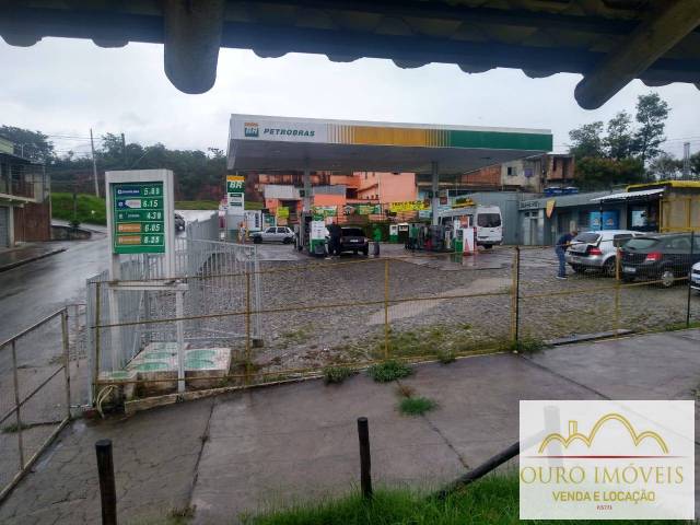 Locação em Florença - Ribeirão das Neves