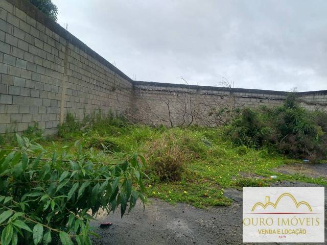 #1077 - Ponto Comercial para Venda em Ribeirão das Neves - MG - 2