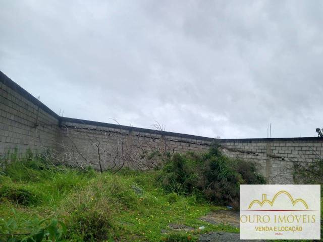 #1077 - Ponto Comercial para Venda em Ribeirão das Neves - MG - 3