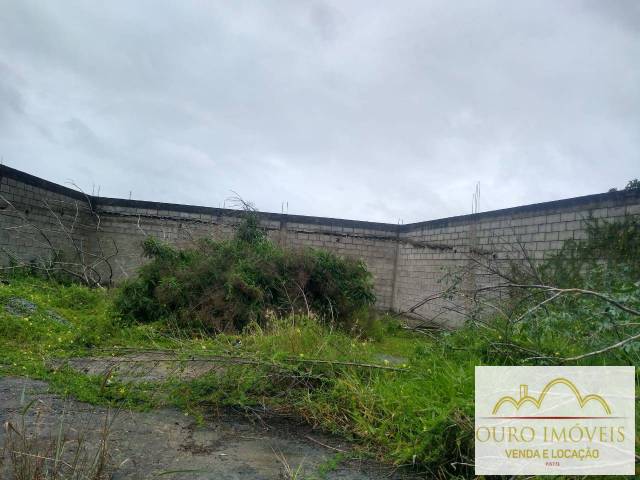 Ponto Comercial para Venda em Ribeirão das Neves - 4