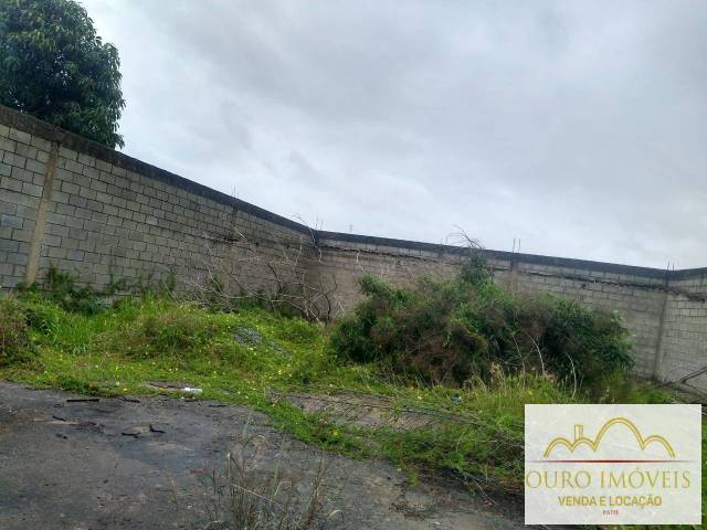 Ponto Comercial para Venda em Ribeirão das Neves - 5
