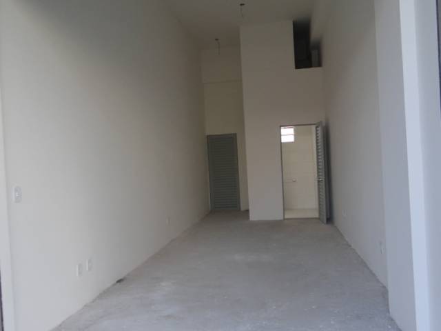 #1078 - Sala para Locação em Belo Horizonte - MG - 3