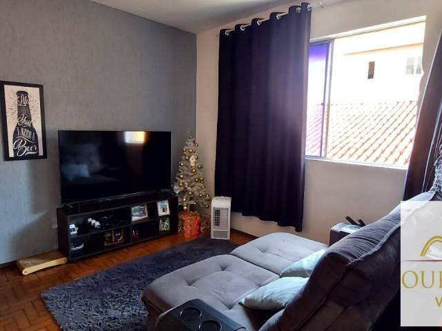 Venda em Ouro Preto - Belo Horizonte