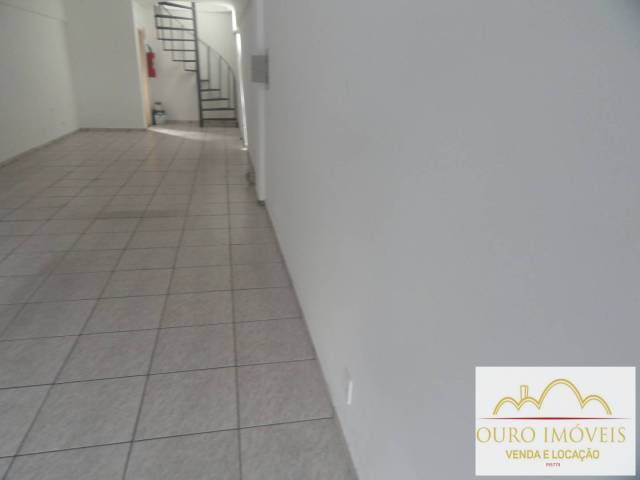 #1084 - Sala para Locação em Belo Horizonte - MG - 3