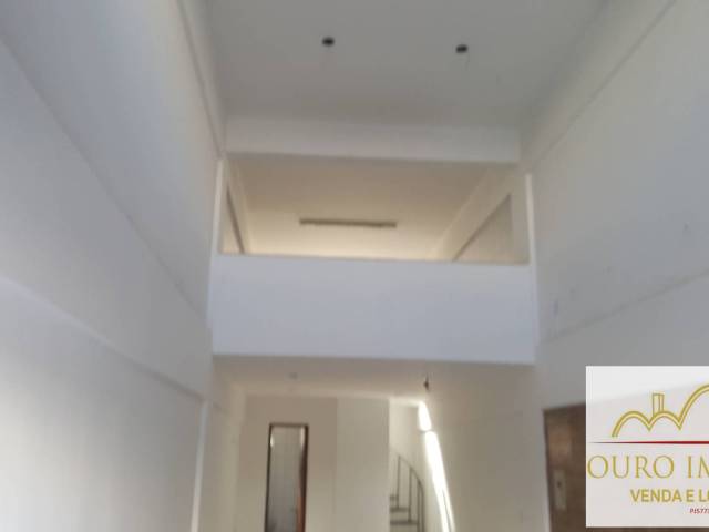 #1084 - Sala para Locação em Belo Horizonte - MG - 1