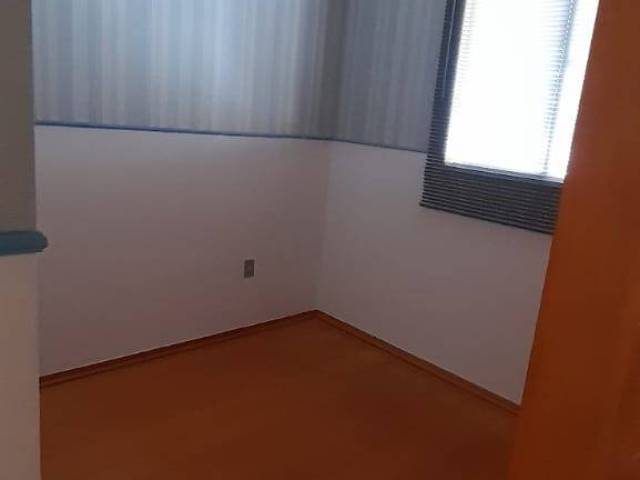 #1094 - Apartamento para Locação em Belo Horizonte - MG - 2