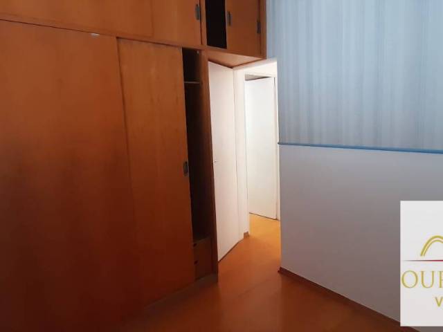 #1094 - Apartamento para Locação em Belo Horizonte - MG - 3