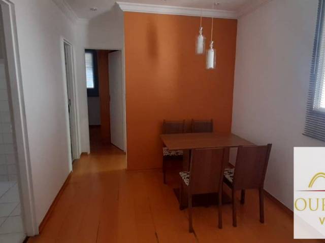 Locação em Ouro Preto - Belo Horizonte