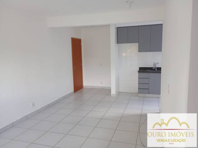 Locação em Rio Branco - Belo Horizonte