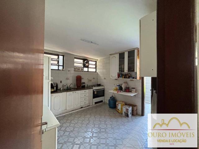 #1095 - Casa para Locação em Belo Horizonte - MG - 3