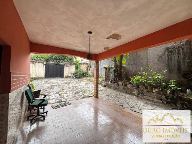 #1097 - Casa para Locação em Belo Horizonte - MG