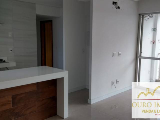 #1098 - Apartamento para Locação em Belo Horizonte - MG