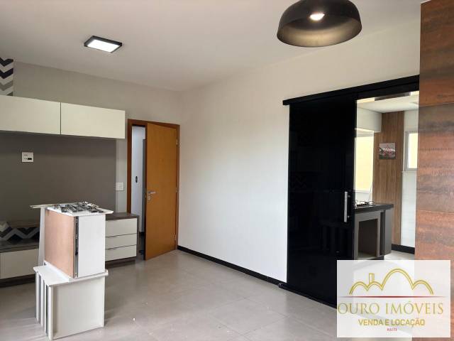 #1099 - Apartamento para Locação em Belo Horizonte - MG