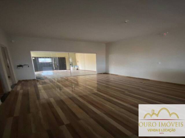 #1103 - Casa para Locação em Vespasiano - MG