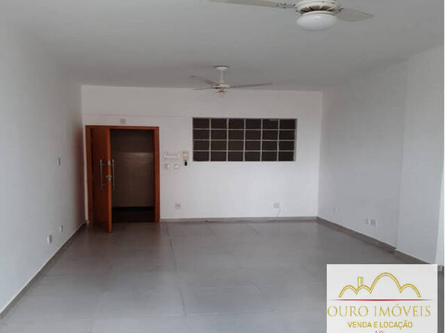 #1108 - Apartamento para Locação em Belo Horizonte - MG