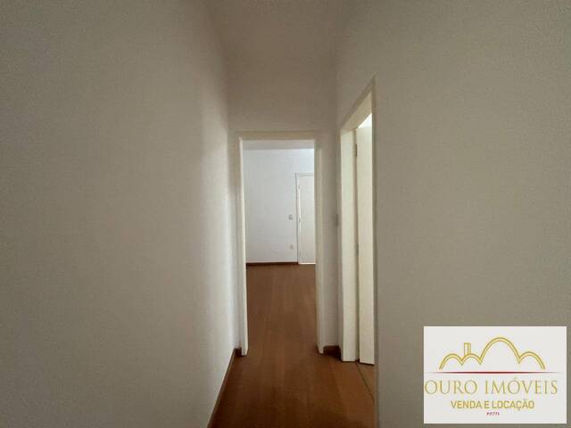 #1110 - Casa para Venda em Belo Horizonte - MG - 3