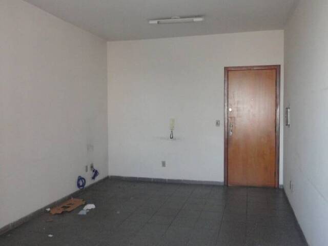 #1111 - Sala para Locação em Belo Horizonte - MG