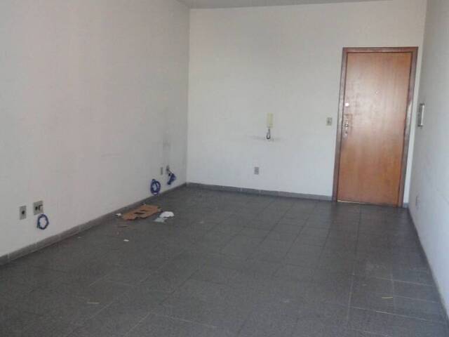 #1111 - Sala para Locação em Belo Horizonte - MG