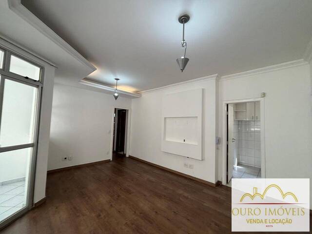 Locação em Ouro Preto - Belo Horizonte