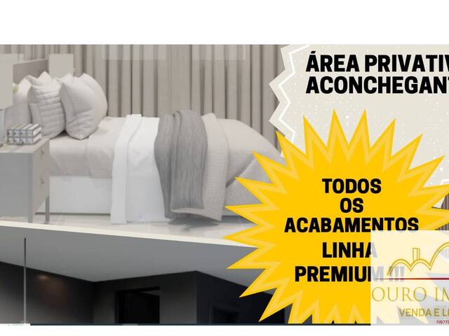 #1116 - Casa para Venda em Belo Horizonte - MG