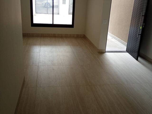 #1117 - Casa para Venda em Belo Horizonte - MG